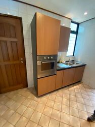 Spring Grove (D10), Condominium #453023431